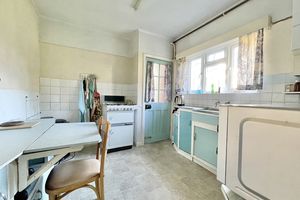 Photo 10- click for photo gallery